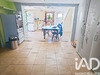 Ma-Cabane - Vente Maison Saint-Marc-le-Blanc, 135 m²