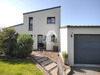 Ma-Cabane - Vente Maison SAINT-MARC-LE-BLANC, 127 m²
