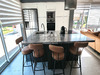 Ma-Cabane - Vente Maison SAINT-MARC-LE-BLANC, 127 m²