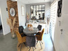 Ma-Cabane - Vente Maison SAINT-MARC-LE-BLANC, 127 m²