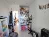 Ma-Cabane - Vente Maison SAINT-MARC-LE-BLANC, 127 m²