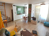 Ma-Cabane - Vente Maison SAINT-MARC-LE-BLANC, 68 m²