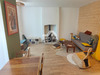 Ma-Cabane - Vente Maison SAINT-MARC-LE-BLANC, 68 m²