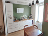 Ma-Cabane - Vente Maison SAINT-MARC-LE-BLANC, 68 m²