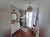 Ma-Cabane - Vente Maison SAINT-MARC-LE-BLANC, 68 m²