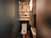 Ma-Cabane - Vente Maison SAINT-MARC-LE-BLANC, 68 m²