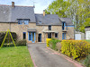 Ma-Cabane - Vente Maison SAINT-MARC-LE-BLANC, 177 m²