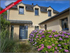 Ma-Cabane - Vente Maison SAINT MARC LE BLANC, 143 m²