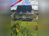 Ma-Cabane - Vente Maison SAINT MARC LE BLANC, 143 m²