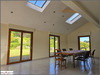Ma-Cabane - Vente Maison SAINT MARC LE BLANC, 143 m²