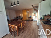Ma-Cabane - Vente Maison Saint-Marc-le-Blanc, 68 m²