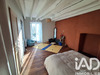Ma-Cabane - Vente Maison Saint-Marc-le-Blanc, 68 m²