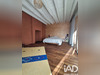 Ma-Cabane - Vente Maison Saint-Marc-le-Blanc, 68 m²