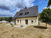 Ma-Cabane - Vente Maison SAINT-MARC-LE-BLANC, 185 m²