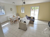 Ma-Cabane - Vente Maison SAINT-MARC-LE-BLANC, 185 m²