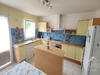 Ma-Cabane - Vente Maison SAINT-MARC-LE-BLANC, 185 m²