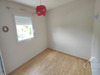 Ma-Cabane - Vente Maison SAINT-MARC-LE-BLANC, 185 m²