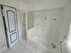 Ma-Cabane - Vente Maison SAINT-MARC-LE-BLANC, 185 m²