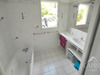Ma-Cabane - Vente Maison SAINT-MARC-LE-BLANC, 185 m²