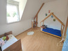 Ma-Cabane - Vente Maison SAINT-MARC-LE-BLANC, 185 m²