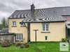 Ma-Cabane - Vente Maison Saint-Marc-le-Blanc, 117 m²