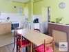 Ma-Cabane - Vente Maison Saint-Marc-le-Blanc, 117 m²