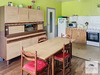 Ma-Cabane - Vente Maison Saint-Marc-le-Blanc, 117 m²