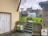 Ma-Cabane - Vente Maison Saint-Marc-le-Blanc, 117 m²