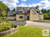 Ma-Cabane - Vente Maison Saint-Marc-le-Blanc, 179 m²