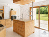 Ma-Cabane - Vente Maison Saint-Marc-le-Blanc, 179 m²