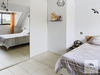Ma-Cabane - Vente Maison Saint-Marc-le-Blanc, 179 m²