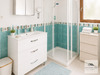Ma-Cabane - Vente Maison Saint-Marc-le-Blanc, 179 m²