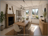 Ma-Cabane - Vente Maison SAINT MARC LE BLANC, 81 m²