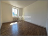 Ma-Cabane - Vente Maison SAINT MARC LE BLANC, 81 m²