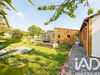 Ma-Cabane - Vente Maison Saint-Marcan, 153 m²