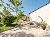 Ma-Cabane - Vente Maison Saint-Marcan, 153 m²