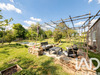 Ma-Cabane - Vente Maison Saint-Marcan, 153 m²