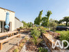 Ma-Cabane - Vente Maison Saint-Marcan, 153 m²