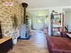 Ma-Cabane - Vente Maison SAINT-MARCAN, 80 m²