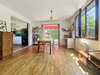 Ma-Cabane - Vente Maison SAINT-MARCAN, 80 m²
