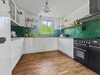 Ma-Cabane - Vente Maison SAINT-MARCAN, 80 m²