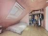Ma-Cabane - Vente Maison SAINT-MARCAN, 80 m²