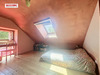 Ma-Cabane - Vente Maison SAINT-MARCAN, 80 m²
