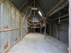 Ma-Cabane - Vente Maison SAINT MARCAN, 154 m²