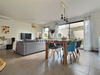 Ma-Cabane - Vente Maison SAINT MARCEL, 105 m²