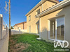 Ma-Cabane - Vente Maison Saint-Marcel, 110 m²