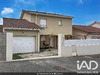Ma-Cabane - Vente Maison Saint-Marcel, 110 m²
