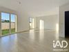 Ma-Cabane - Vente Maison Saint-Marcel, 110 m²