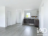 Ma-Cabane - Vente Maison Saint-Marcel, 110 m²