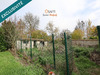 Ma-Cabane - Vente Maison Saint-Marcel, 115 m²